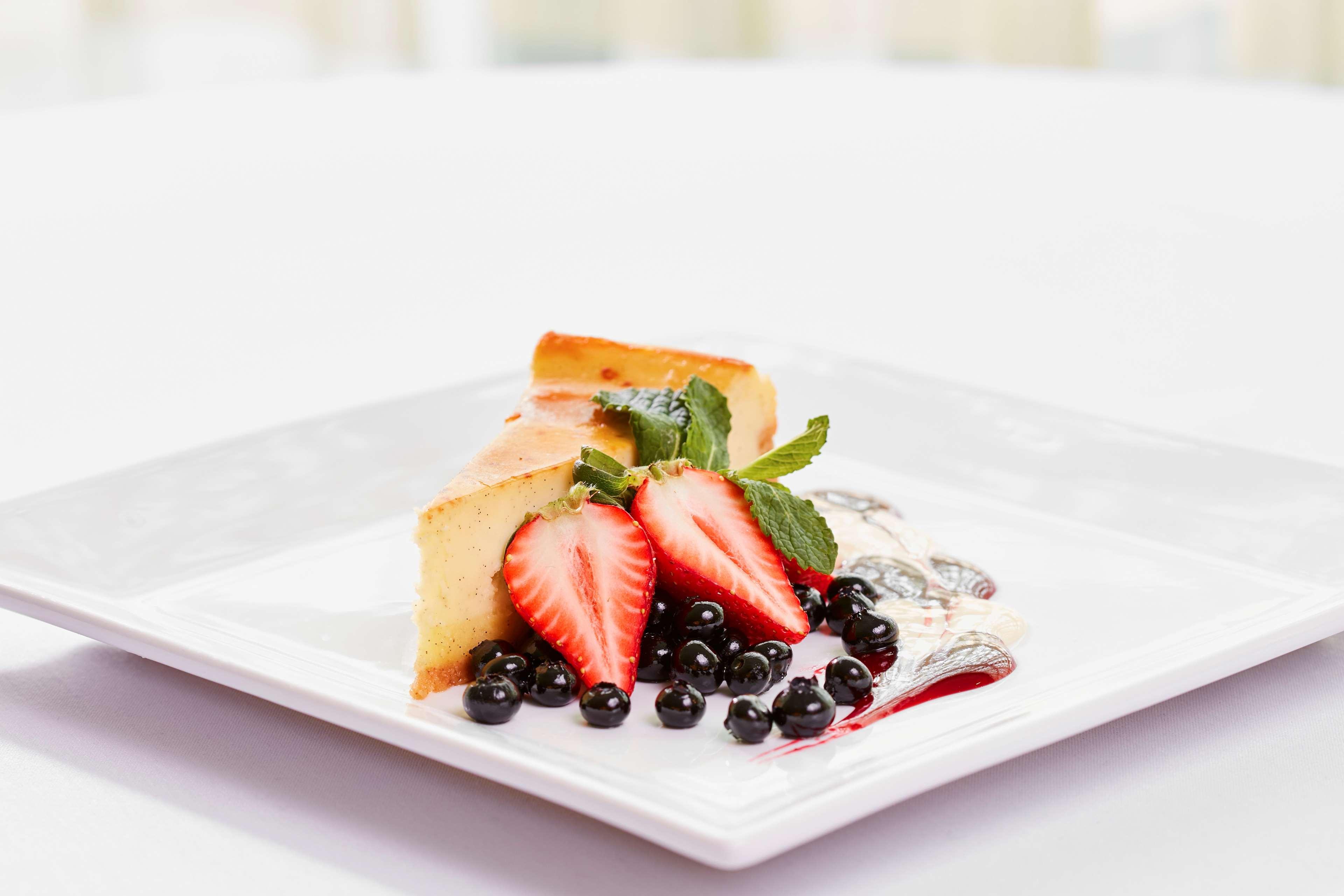 Hilton Garden Inn Rockville - Gaithersburg Ngoại thất bức ảnh