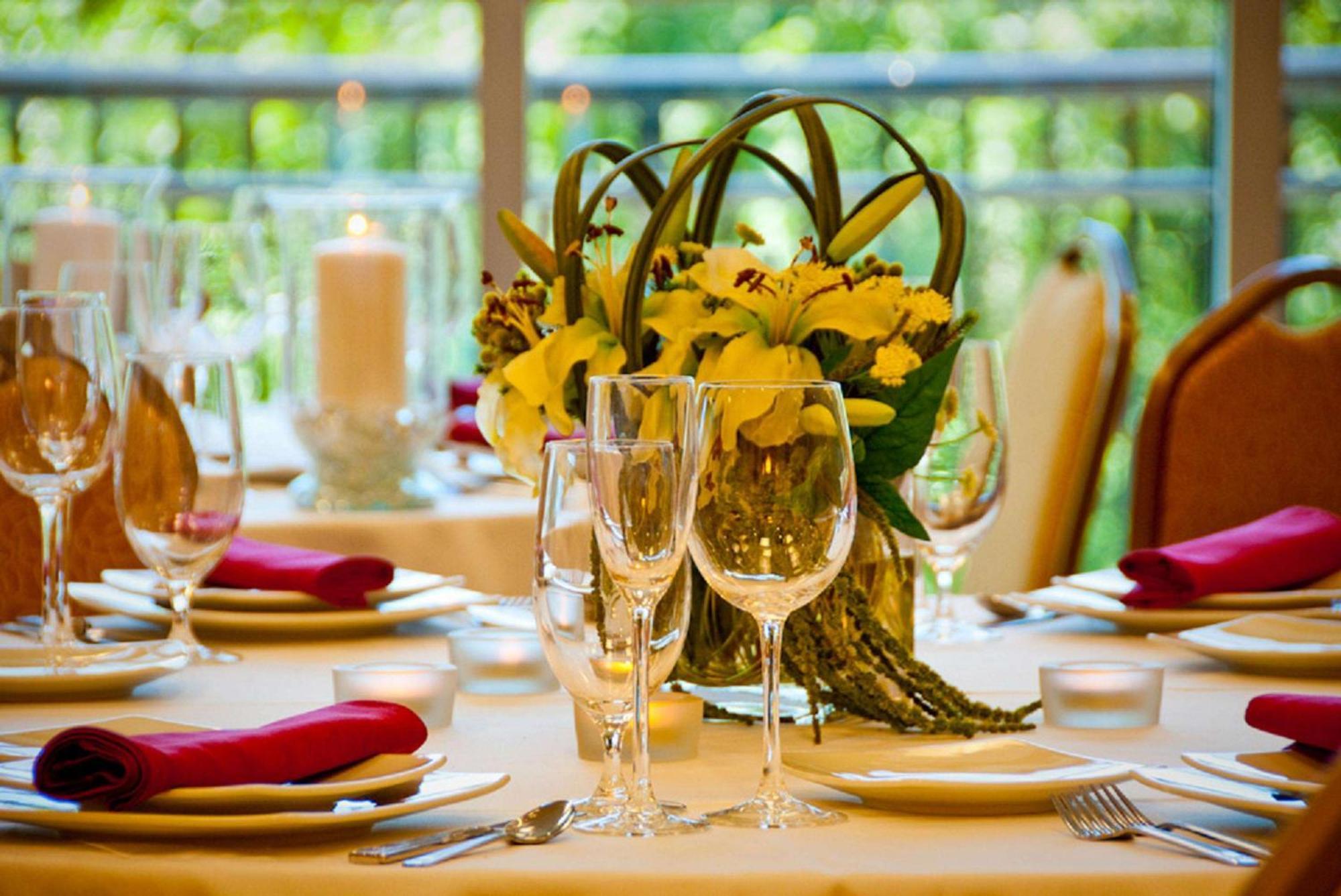 Hilton Garden Inn Rockville - Gaithersburg Ngoại thất bức ảnh